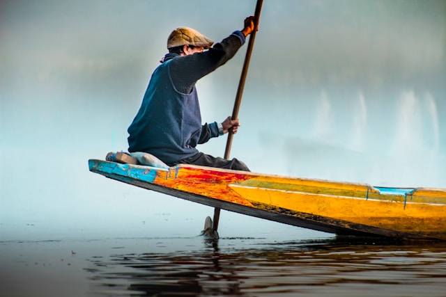 Serkalandix benefícios