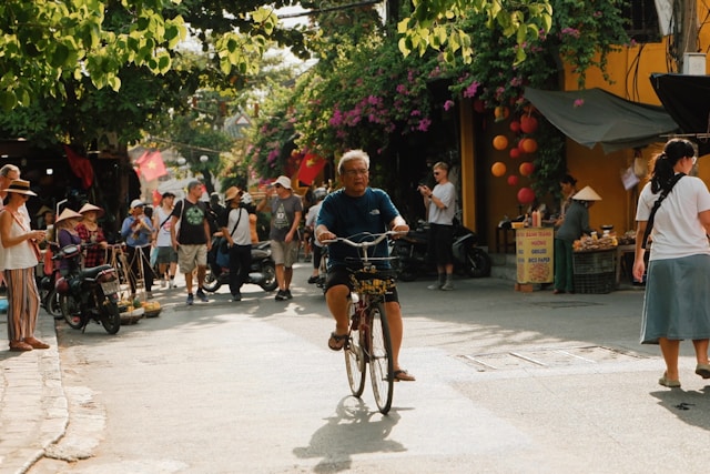 Serkalandix galeria 1